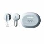 Sudio In-ear True Wireless Earbuds N3 oortjes - lichtblauw