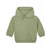soft olive