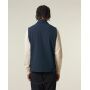 Stanley Trail Blazer - De heren softshell bodywarmer - French Navy (S)