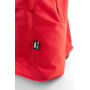 Challenger - RPET backpack