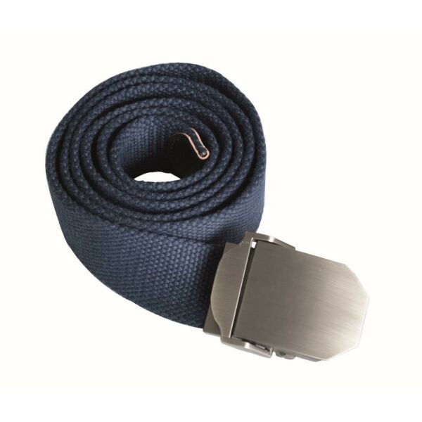 WORKWEAR BELT