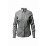Florentia Lady light grey 46
