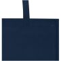 EcoSeal GRS gerecyclede non woven conferentiedraagtas 6 l - Marineblauw