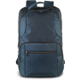 Businessrugzak met laptopvak Navy One Size