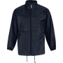 Sirocco Navy XXL