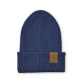 Cobain Beanie - Blauw