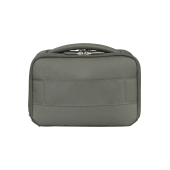 American Tourister Wanderlite Wash Bag Exp