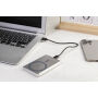 RaluLux - powerbank