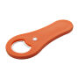 Swirl - RABS flesopener
