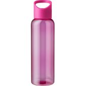 roze