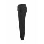 Miami Pants Junior Black