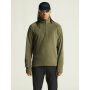 Core Explore Fleece Midlayer M Rift 3XL Core Explore Fleece Midlayer M Rift 3XL