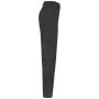 Dames werkbroek met meerdere zakken Dark Grey 40 NL (42 FR)