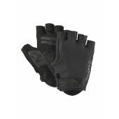 Craft Endur Glove