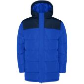 Koningsblauw/Navy Blue