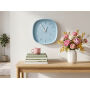Rectra - RPS wandklok Rectra - RPS wandklok