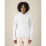 Stella Gamechanger - De dames hoodie van gerecycled katoen - XXL
