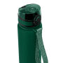 Fles RETUMBLER-CASAN - donkergroen Fles RETUMBLER-CASAN - donkergroen
