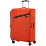 Samsonite Litebeam Spinner 77 EXP.