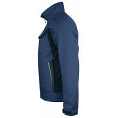 6700 Navy /3XL