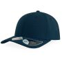 SAND CAP, NAVY, One size, ATLANTIS HEADWEAR