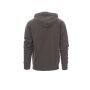 Portland smoke 5XL