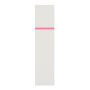 ACCENT - Markeerstift roze