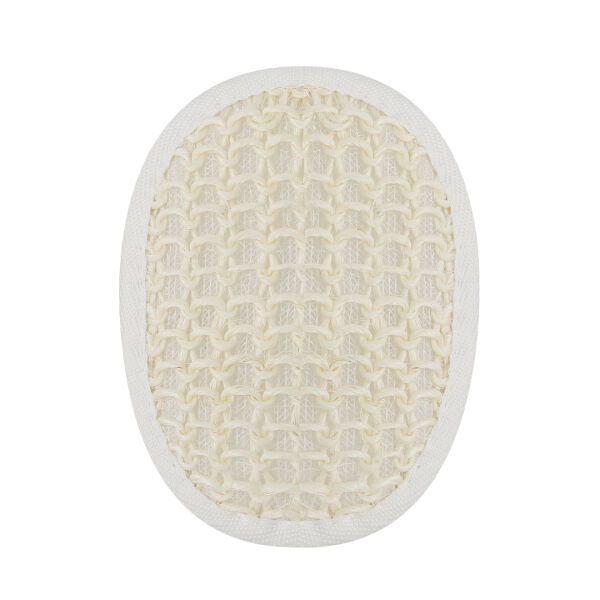 Exfoliërende Spons Munix