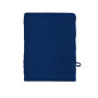 T1-Wash Washcloth - Royal Blue