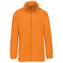 Windjack Orange XS Windjack Orange XS