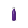 Mississippi 450 Bottle - Paars