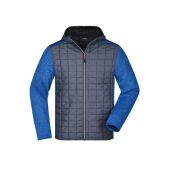 royal-melange/anthracite-melange