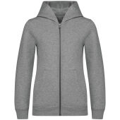Moon Grey Heather