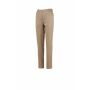 Brigade Mesh Lady khaki XS