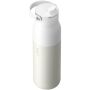 LARQ Swig Top 1000 ml waterfles - Wit