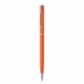 Oranje