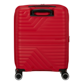 American Tourister Flytwist Spinner 55/20  EXP.