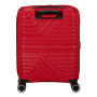 American Tourister Flytwist Spinner 55/20  EXP.
