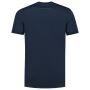 T-shirt Accent 102703 Ink-Army S