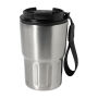 Aricha - RSS thermosbeker
