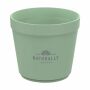CirculCup 200 ml beker