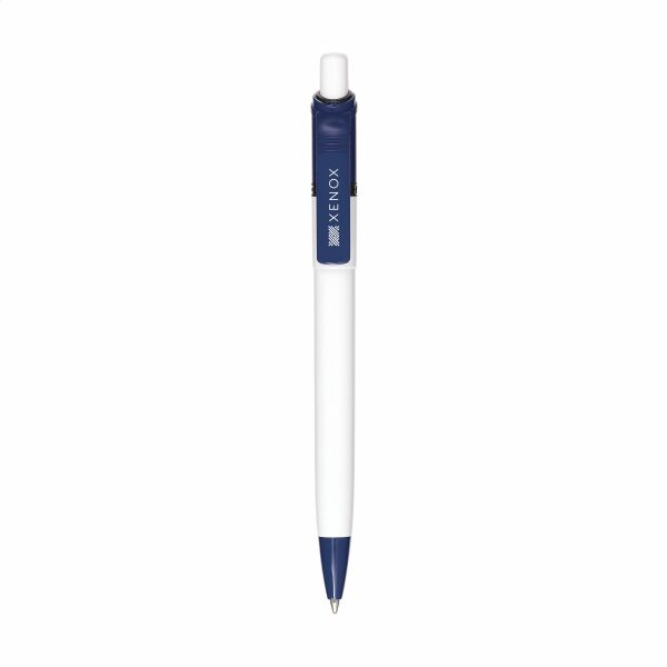 Stilolinea Ducal Color Kugelschreiber - blau Stilolinea Ducal Color Kugelschreiber - blau