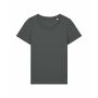 Stella Expresser 2.0 - Iconic, nauwsluitend T-shirt voor dames - XS