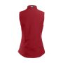 LADIES' FASTNET, RED, L, PEN DUICK