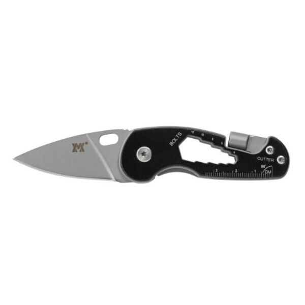 Metmaxx® Multitool 