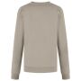 Sweater Redefined Dames 306113 Sand 3XL