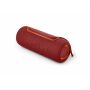 M-780 | Muse Bluetooth speaker 20W - Rood