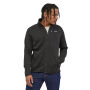 Patagonia - Men's Better Sweater Jacket - Black - XS