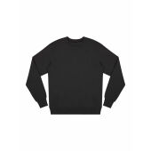 Faded Black