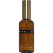 Wellmark 100 ml kamerspray - Kastanjebruin